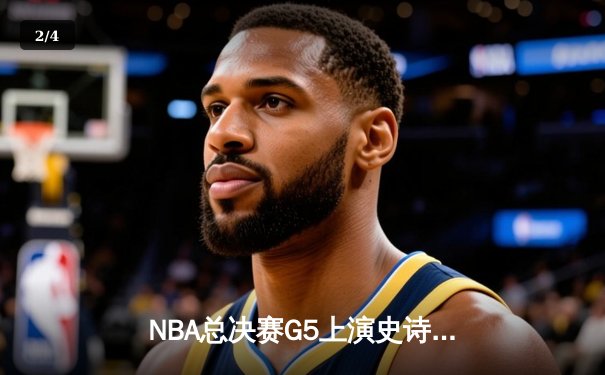 NBA总决赛G5上演史诗逆转 独行侠加时险胜凯尔特人扳回一城 - 2
