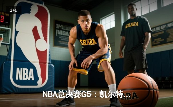 NBA总决赛G5：凯尔特人险胜勇士，塔图姆26+13率队夺赛点 - 3