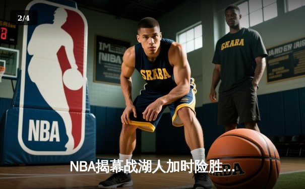 NBA揭幕战湖人加时险胜勇士，詹姆斯狂砍40分创历史纪录 - 2