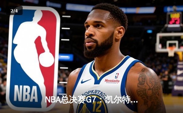 NBA总决赛G7：凯尔特人险胜勇士夺队史第18冠，塔图姆荣膺FMVP - 2